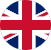 en language flag